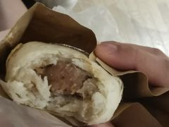 -泰康食品(南京东路店)