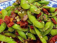 -江城燕子大排档(江汉路步行街店)