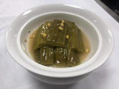-潮好味(国贸英皇集团中心店)