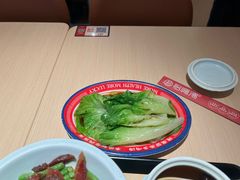 -多喝汤·粤式茶餐(太和金铂店)
