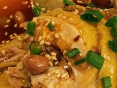 -大川先生·小龙虾·川菜(信义坊店)