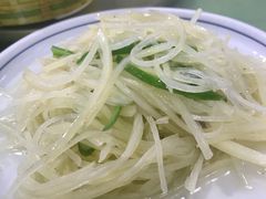 -清真.回香园(南街店)