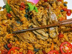 -伊天园(辛伯达店)