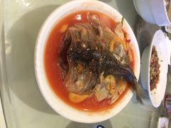 多米餐厅-多米餐厅(文涵路店)