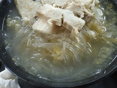 -欧阳家吊炉饼(九纬路店)