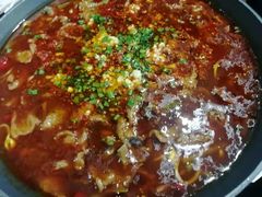 -渝湘江南(律纬路店)