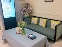 -静博士·养生养颜