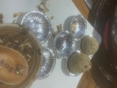 -亮欢寨酸汤鱼(沙冲路店)