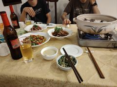 -钦善斋(武侯祠店)