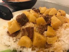 -易记皮肚面(明瓦廊店)