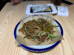 -荔银肠粉·非遗手藝(夫子庙店)