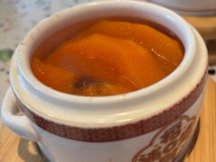 -点都德(广州白云山景区南门店)