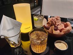 -COMMUNE幻师(番禺时代店)