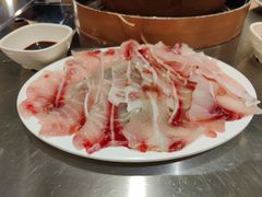 -胡须佬鸡煲四季火锅店(石厦西村直营店)