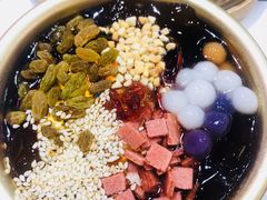 -天虹购物中心(石路店)