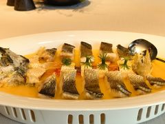 -蘇锦宴·淮扬菜烤鸭·小院(三元桥霄云路店)