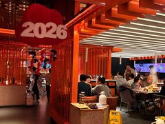 -中国农业博物馆