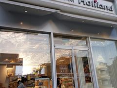 门面-好利来(高新枫叶广场店)