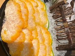 -季季山·云南野生菌火锅(上海首店)