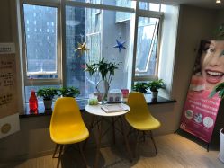 -净妍美肌专业净毛嫩肤连锁机构