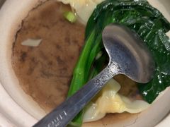 -蔡澜点心·粤菜(西单大悦城店)