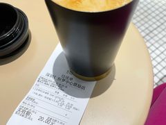 -深圳龙潭公园