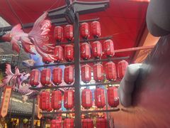 -杭州宋城