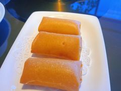 -粤界(望京金辉店)