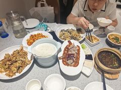 -紫光园(劲松店)