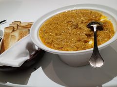 -福1039(愚园路店)