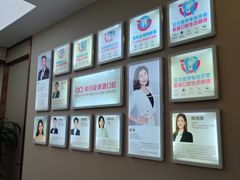 -希玛爱康健口腔(南山海岸城店)