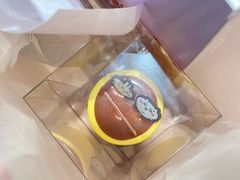 -好利来(积家店)