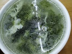 -星粉面大王城(德馨园店)