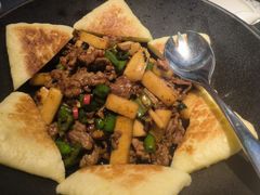 -桂小厨广西菜(水晶城店)