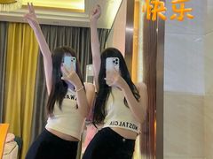 -成都银泰中心in99