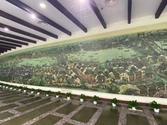-中国京杭大运河博物馆