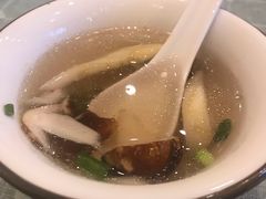 -小厨子私房菜·云南美食店