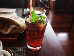 -杭州西子湖四季酒店-WL BISTRO西湖餐厅(灵隐路店)