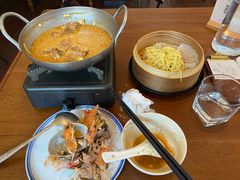 -林四喜·闽南传家菜(鼓浪屿店)