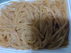 -金百万烤鸭(回龙观店)