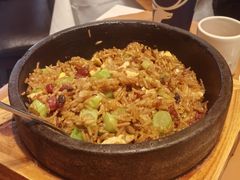 -老坑记·香港经典粤菜馆