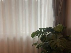 -赣悦轩·四季小馆