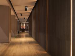 -北京三里屯CHAO酒店