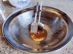 -缘福乡村铁锅炖民宿(八达岭店)