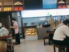 -勤德兴(湖滨路店)