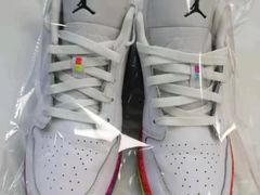 -UCC国际洗衣(鹤沙航城店)