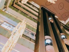 -金光华广场