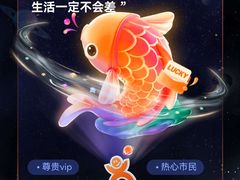 -渝乡人家(和平里店)