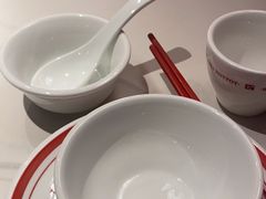-八合里潮汕鲜牛肉火锅(深圳海岸城店)