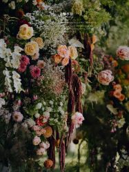 -美薇亭婚礼顾问